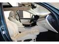 BMW 330 330e xDrive Touring Business Design - BVA Sport Bleu - thumbnail 38