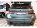 BMW 330 330e xDrive Touring Business Design - BVA Sport Bleu - thumbnail 27