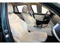 BMW 330 330e xDrive Touring Business Design - BVA Sport Bleu - thumbnail 10