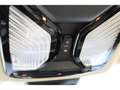 BMW 330 330e xDrive Touring Business Design - BVA Sport Bleu - thumbnail 22