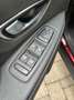 Renault Scenic Scenic ENERGY TCe 130 INITIALE PARIS Rood - thumbnail 10