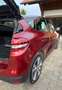 Renault Scenic Scenic ENERGY TCe 130 INITIALE PARIS Rot - thumbnail 3