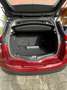Renault Scenic Scenic ENERGY TCe 130 INITIALE PARIS Rood - thumbnail 20