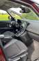 Renault Scenic Scenic ENERGY TCe 130 INITIALE PARIS Rood - thumbnail 4