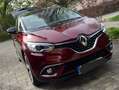 Renault Scenic Scenic ENERGY TCe 130 INITIALE PARIS Rood - thumbnail 2