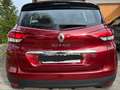 Renault Scenic Scenic ENERGY TCe 130 INITIALE PARIS Rood - thumbnail 1