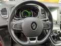 Renault Scenic Scenic ENERGY TCe 130 INITIALE PARIS Rood - thumbnail 9