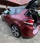 Renault Scenic Scenic ENERGY TCe 130 INITIALE PARIS Rood - thumbnail 5