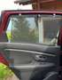 Renault Scenic Scenic ENERGY TCe 130 INITIALE PARIS Rood - thumbnail 19