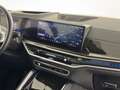 BMW X6 xDrive30d 48V Msport Bianco - thumbnail 14