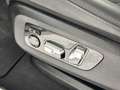 BMW X6 xDrive30d 48V Msport Bianco - thumbnail 19