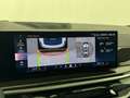 BMW X6 xDrive30d 48V Msport Bianco - thumbnail 15