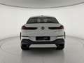 BMW X6 xDrive30d 48V Msport Bianco - thumbnail 7