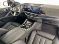 BMW X6 xDrive30d 48V Msport Bianco - thumbnail 4