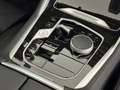 BMW X6 xDrive30d 48V Msport Bianco - thumbnail 13