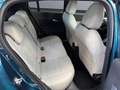 Fiat 600 600 1.2 hybrid La Prima 145cv auto Verde - thumbnail 17