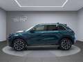 Fiat 600 600 1.2 hybrid La Prima 145cv auto Verde - thumbnail 3