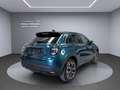 Fiat 600 600 1.2 hybrid La Prima 145cv auto Verde - thumbnail 6