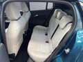 Fiat 600 600 1.2 hybrid La Prima 145cv auto Verde - thumbnail 12