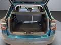 Fiat 600 600 1.2 hybrid La Prima 145cv auto Verde - thumbnail 13