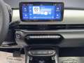 Fiat 600 600 1.2 hybrid La Prima 145cv auto Verde - thumbnail 14