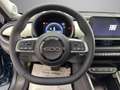 Fiat 600 600 1.2 hybrid La Prima 145cv auto Verde - thumbnail 10