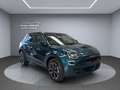 Fiat 600 600 1.2 hybrid La Prima 145cv auto Verde - thumbnail 8