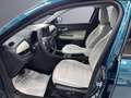 Fiat 600 600 1.2 hybrid La Prima 145cv auto Verde - thumbnail 9