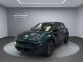 Fiat 600 600 1.2 hybrid La Prima 145cv auto Verde - thumbnail 1