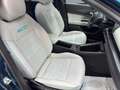 Fiat 600 600 1.2 hybrid La Prima 145cv auto Verde - thumbnail 19