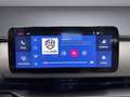 Fiat 600 600 1.2 hybrid La Prima 145cv auto Verde - thumbnail 15
