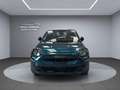 Fiat 600 600 1.2 hybrid La Prima 145cv auto Verde - thumbnail 2