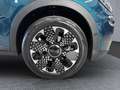 Fiat 600 600 1.2 hybrid La Prima 145cv auto Verde - thumbnail 18