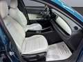 Fiat 600 600 1.2 hybrid La Prima 145cv auto Verde - thumbnail 16