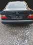 Mercedes-Benz 230 230 E - thumbnail 4