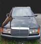 Mercedes-Benz 230 230 E - thumbnail 2
