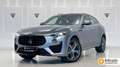 Maserati Levante 330 GT Aut. Gri - thumbnail 1