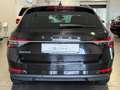 Skoda Superb Combi Ambition LEDs/Kamera/ACC/Virtual Schwarz - thumbnail 6