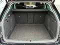 Skoda Superb Combi Ambition LEDs/Kamera/ACC/Virtual Schwarz - thumbnail 17