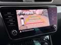 Skoda Superb Combi Ambition LEDs/Kamera/ACC/Virtual Schwarz - thumbnail 10