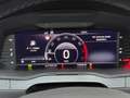Skoda Superb Combi Ambition LEDs/Kamera/ACC/Virtual Schwarz - thumbnail 11