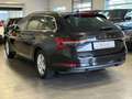 Skoda Superb Combi Ambition LEDs/Kamera/ACC/Virtual Schwarz - thumbnail 3