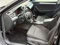 Skoda Superb Combi Ambition LEDs/Kamera/ACC/Virtual Schwarz - thumbnail 7