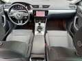 Skoda Superb Combi Ambition LEDs/Kamera/ACC/Virtual Schwarz - thumbnail 9