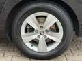Skoda Superb Combi Ambition LEDs/Kamera/ACC/Virtual Schwarz - thumbnail 18