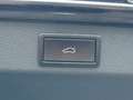 Skoda Superb Combi Ambition LEDs/Kamera/ACC/Virtual Schwarz - thumbnail 19