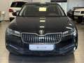 Skoda Superb Combi Ambition LEDs/Kamera/ACC/Virtual Schwarz - thumbnail 5