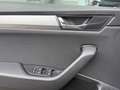Skoda Superb Combi Ambition LEDs/Kamera/ACC/Virtual Schwarz - thumbnail 15