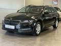 Skoda Superb Combi Ambition LEDs/Kamera/ACC/Virtual Schwarz - thumbnail 1