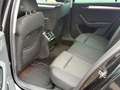 Skoda Superb Combi Ambition LEDs/Kamera/ACC/Virtual Schwarz - thumbnail 8